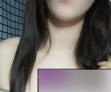 《宿舍妹子的秘密》