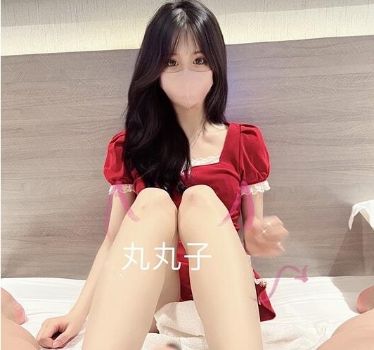 无尽！探索91丸丸子的足J精华剪辑，1V-1.3G！