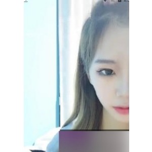 《学妹小娜娜》：探索禁忌的诱惑世界！