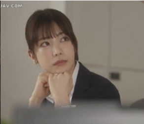 高清精选第三弹：六部破坏版，6V8.2G全新体验！