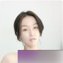 高颜值美女尽显魅力！BloodMoon原倩宝宝带来4部独家视频！