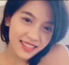 极致享受！社保精品视图小合集，绝对满足你的私密需求！