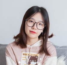 极致诱惑！218期小甜豆长靴厚肉丝cheng+ren+shi+pin，全程140p高清，只需1v，4.97g，百度盘独家搬运！