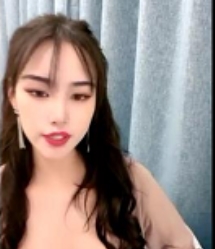 奇妙无限！暴龙娜塔莎带你体验4V高清视觉盛宴