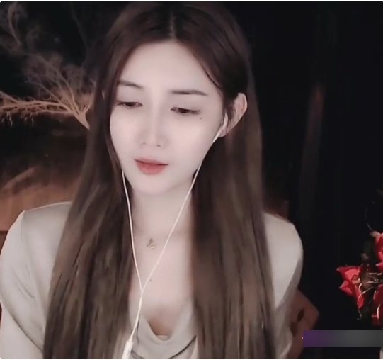 极致奇妙！虎牙小太yang+jing彩视频合集，高清畅享，限时特惠！