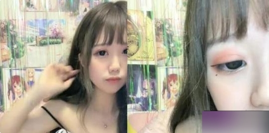 高倩尽情展现，78部作品带你畅享成人世界