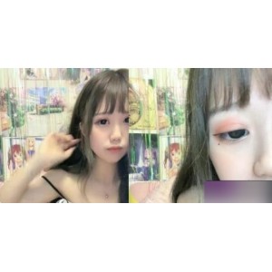 高倩尽情展现，78部作品带你畅享成人世界