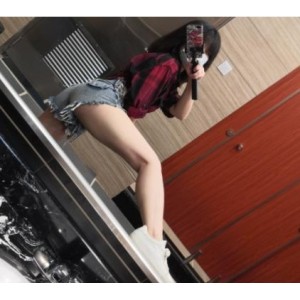 《僵尸玩偶合集：38V，600M的cheng+ren+shi+pin》