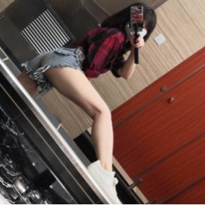 《僵尸玩偶合集：38V，600M的cheng+ren+shi+pin》