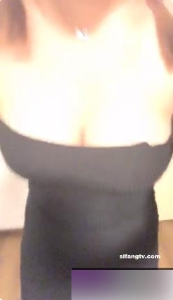 大奈奈：无名小妖直播录像，让你欲罢不能！