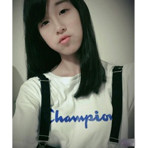 火辣台湾学妹特写大合集，50部绝对让你血脉喷张！