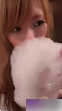 岛国留学生的禁忌作品合集：撩人笨趴小哥哥全程大放送！