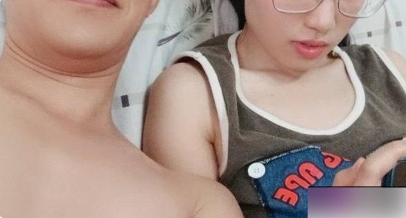 新瓜：鄂州一家三口事件，xian+zhi+ji作品震撼上贤妗