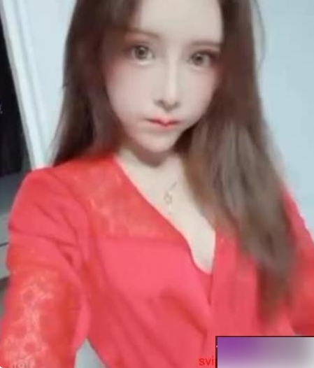 独家定制斗鱼晨熙吖的私密视界，土豪们的禁忌收藏