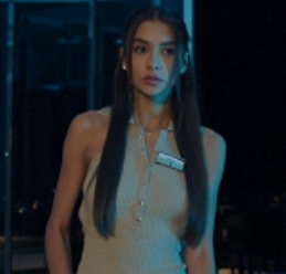 《火爆欧美新片！高清2K画质，超大容量4.9G！让你欲罢不能的cheng+ren+shi+pin》