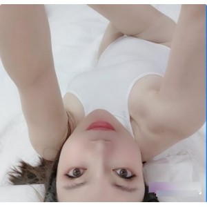 《南宁精选凤楼老师，紫晶》：最新粉丝群订制，让你欲罢不能！