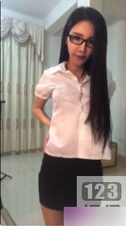 私人定制的抖音新篇：啵啵cheng+ren+shi+pin