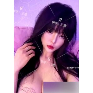 独家推荐快手三鹿金秀希最新合集，30部cheng+ren+shi+pin任你畅享！