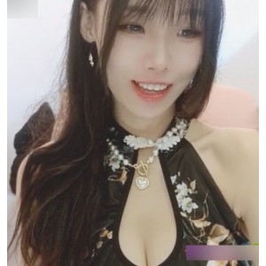 极致奇妙！自行打包42v-35Gcheng+ren+shi+pin合集，SP站Swag_SASA精彩资源，百度云分享