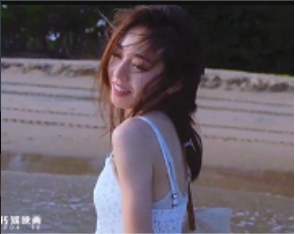 1080P原版美妻蜜月：长治传媒盲女日记，直播间的蚊，1.6G高清cheng+ren+shi+pin3V