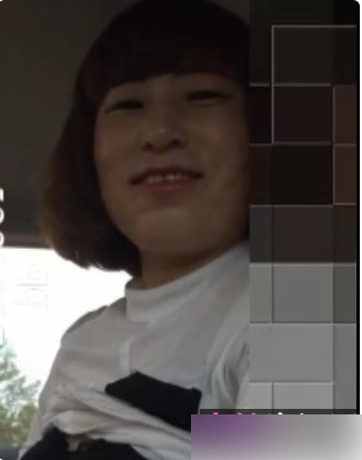 《91司机：赵邦贺独家作品，让你沉醉的cheng+ren+shi+pin》