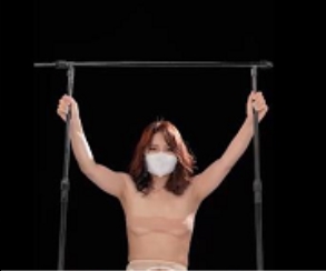 绝对奇妙！凤舞九天热舞系列第3季终极版，无水印，臻藏1.6G高清！