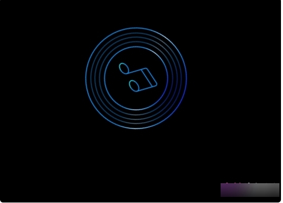 舰长的绅士助眠秘籍：萌宝精灵带你轻松入睡！