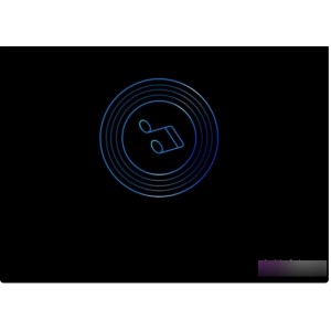 舰长的绅士助眠秘籍：萌宝精灵带你轻松入睡！