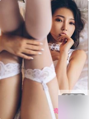 颅内奇妙：探索特殊录音的娇滴滴喘气体验