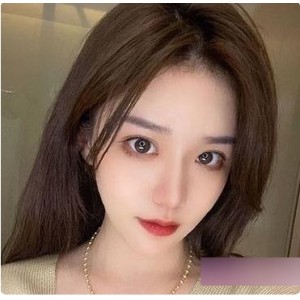 奇妙独家：揭秘顶级神颜身材的网红宝藏！