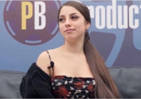 极致享受！X站PremiumBukkake44V合集，颜S吞J，4.4G高清视频！