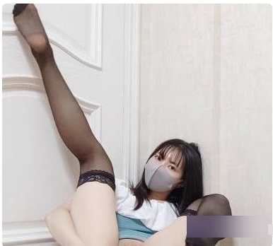 奇妙独家：Miao喵酱的某推合集，专为肛玩选手