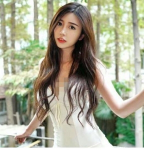 御姐与轻熟少女的萌汁大合集：户外作品全收录！