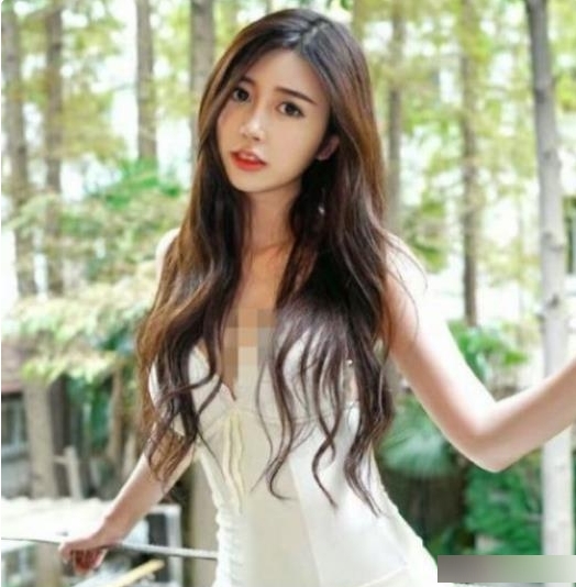 御姐与轻熟少女的萌汁大合集：户外作品全收录！