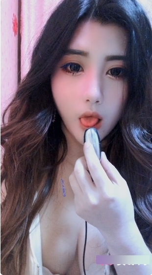 金鑫蔓笙：抖音社保享宴，1.98G内容打赏土豪