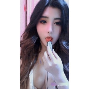 金鑫蔓笙：抖音社保享宴，1.98G内容打赏土豪