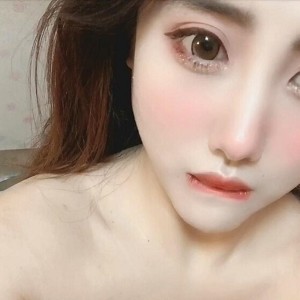 金鑫蔓笙：抖音社保享宴，1.98G内容打赏土豪