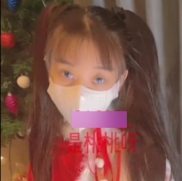 圣诞特辑：尽情畅享cheng+ren+shi+pin，3,6V震撼体验，4.57G超大容量，百度盘限时放送！