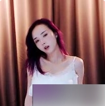 火爆斗鱼直播！小熙米主播精选7部cheng+ren+shi+pin火箭群大放送！