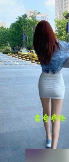 禁忌之悦：推特绿帽妻奇乖怪奶咪作品合集