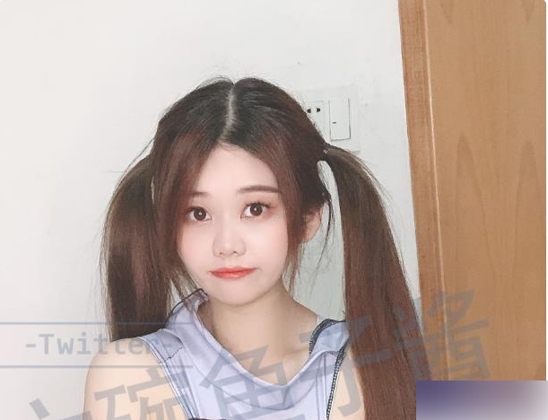 限时特惠六碗鱼子酱：品味写真艺术的极致享受