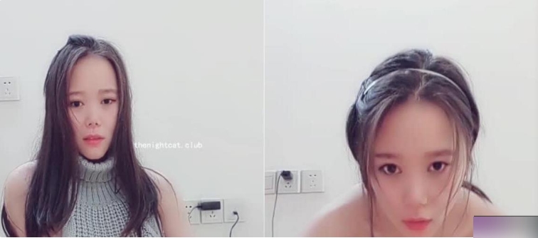 《重磅来袭！麻酥酥的露脸作品，让你欲罢不能！》