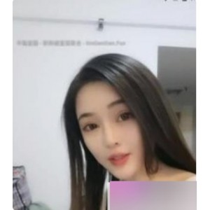 震撼抖音女神木子曲惊艳颜值视频作品全集！