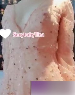 震撼推特Tina作品合集，独家cheng+ren+shi+pin！