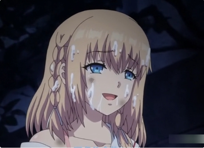 禁忌之恋：初恋女友的报复故事