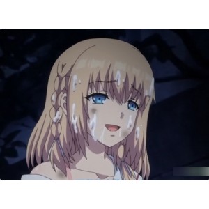 禁忌之恋：初恋女友的报复故事