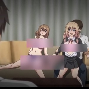 禁忌之恋：初恋女友的报复故事