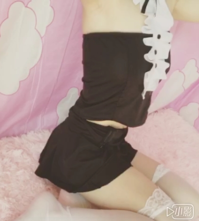 福利分享桜井宁宁早期漏点视频曝光，高清4.35G完整版！