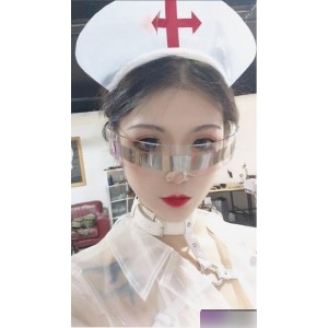 火爆推特女神-梨子的不可错过的日常作品合集