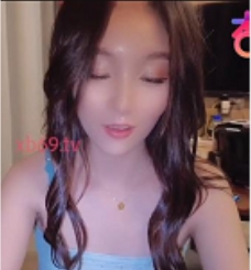 终极cheng+ren+shi+pin：满足亲戚、王阿姨和相亲对象的所有欲望！